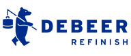 1.png