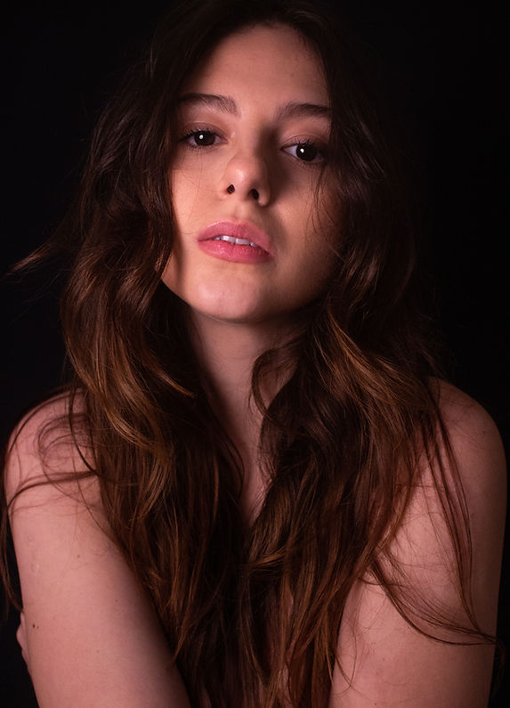 NOVAS (61).JPG