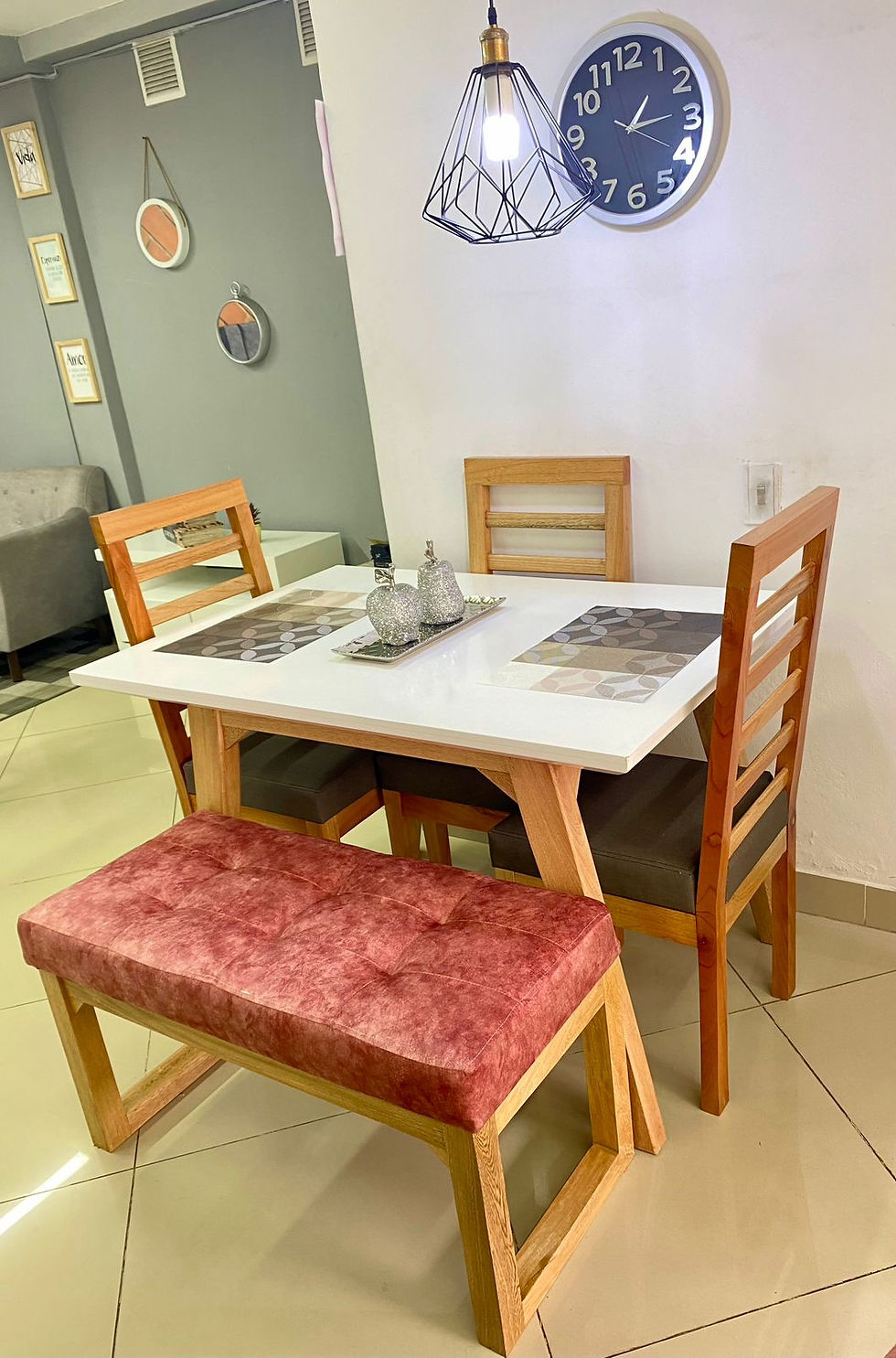 Comedor Isabella2