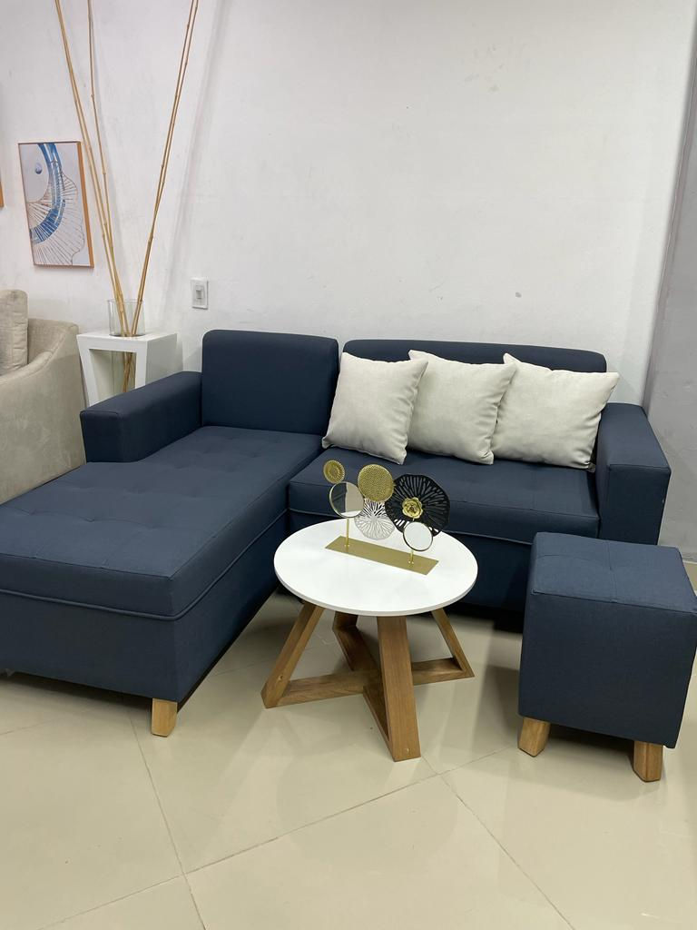 Sala Paris Mini.jpg