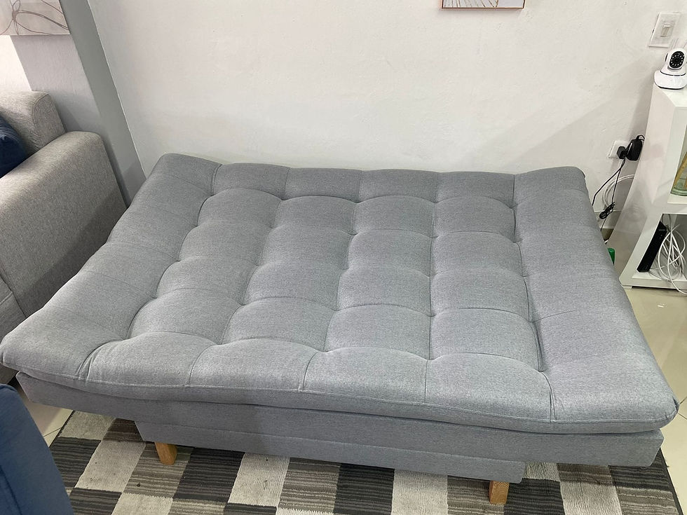 Sofa Click Clack3.jpg