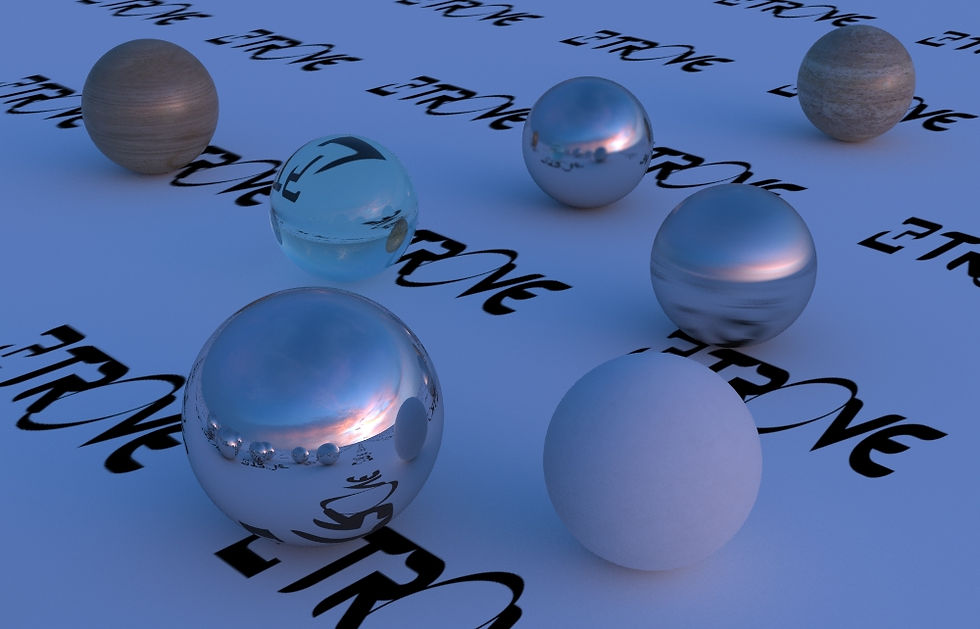 Thumbnail: HDRI SKY DKCL 001
