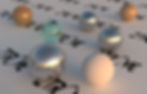 Thumbnail: HDRI SKY STCL 004