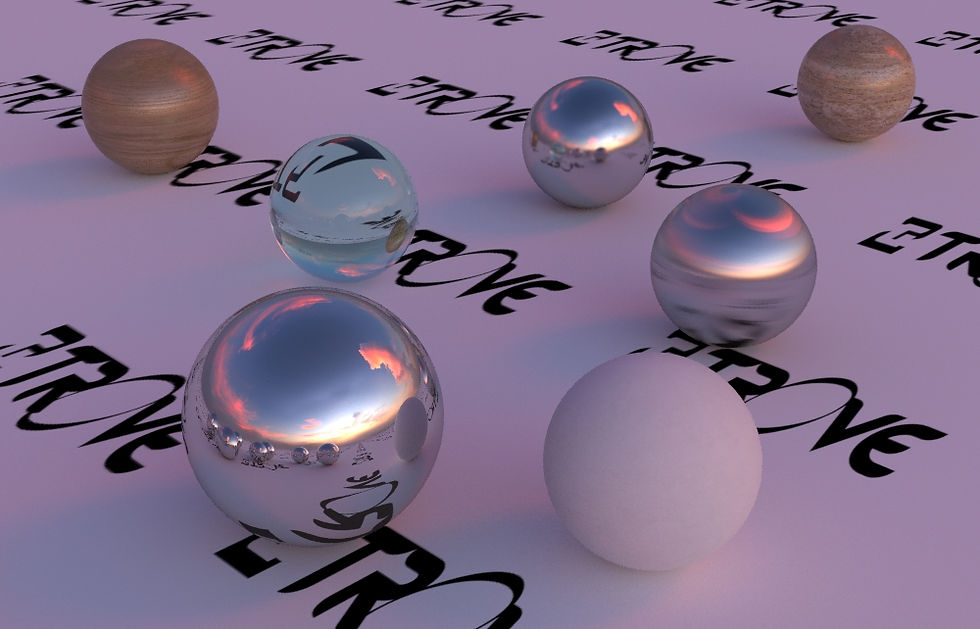 Thumbnail: HDRI SKY DKCD 019