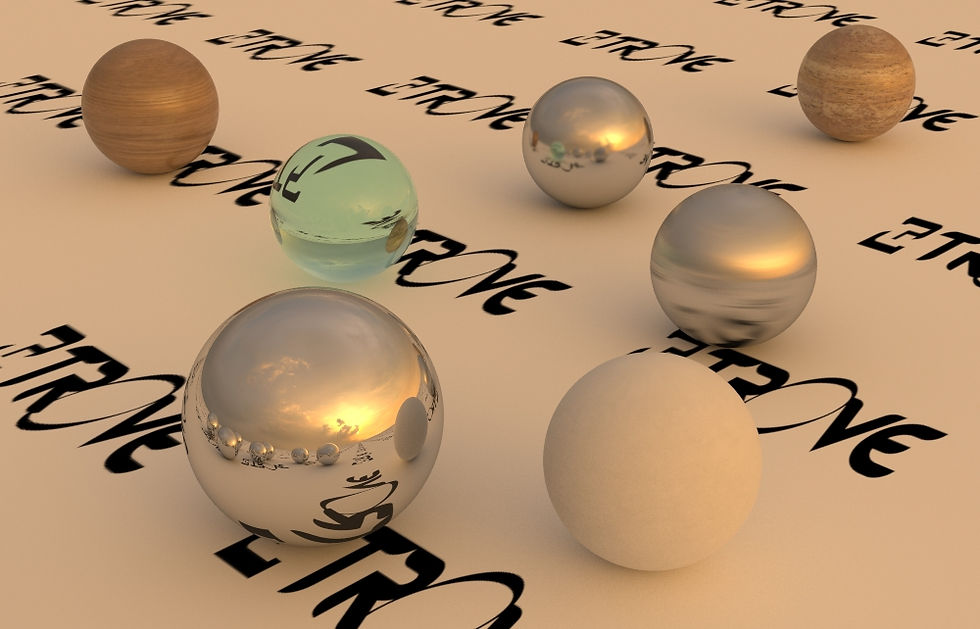 Thumbnail: HDRI SKY STCD 004
