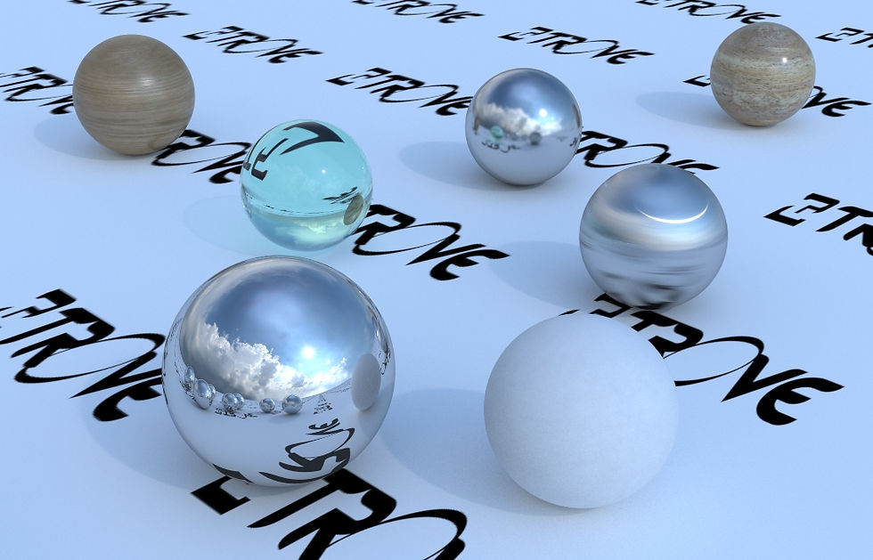 Thumbnail: HDRI SKY DLCD 017