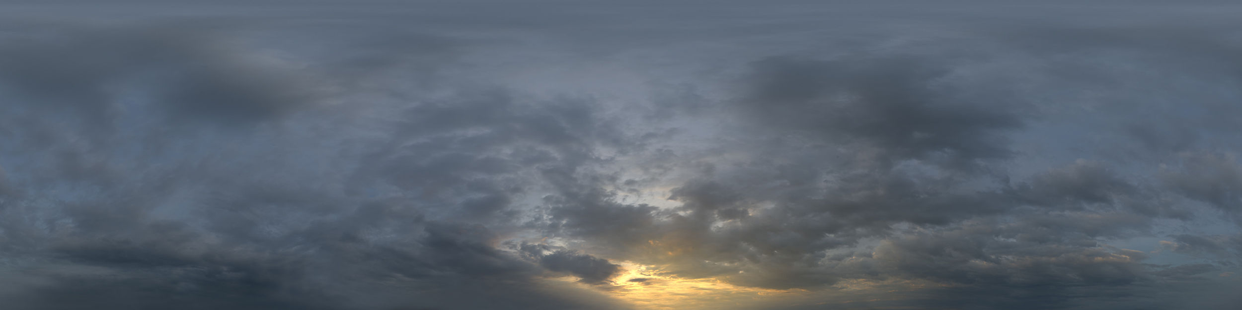 HDRI SKY STCD 035
