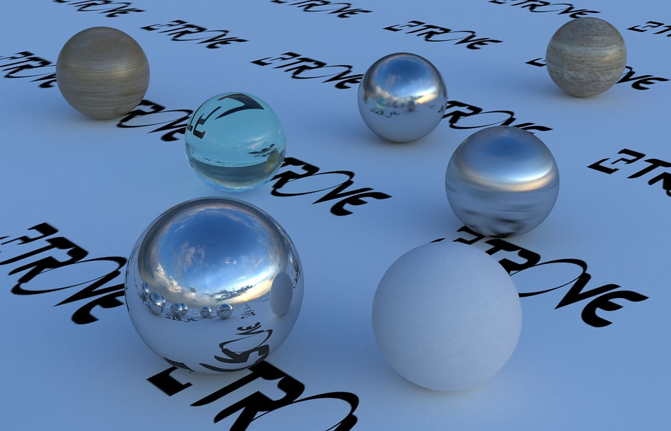 Thumbnail: HDRI SKY STCD 017