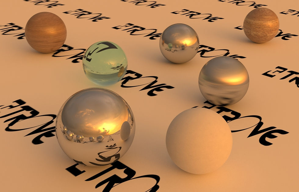 Thumbnail: HDRI SKY STCD 004