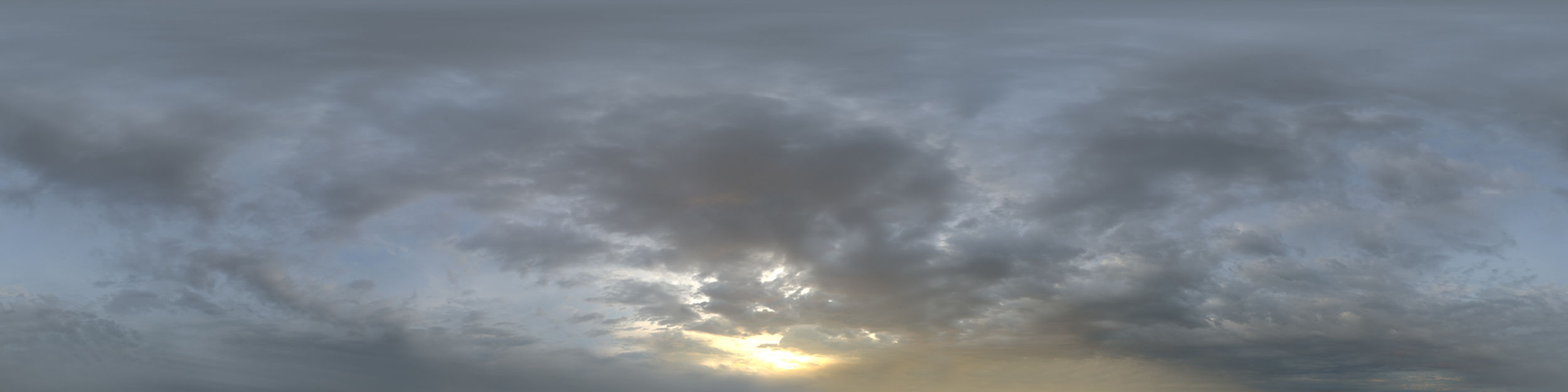 HDRI SKY STCD 036