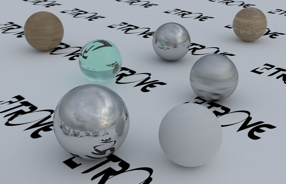 Thumbnail: HDRI SKY DLCD 014