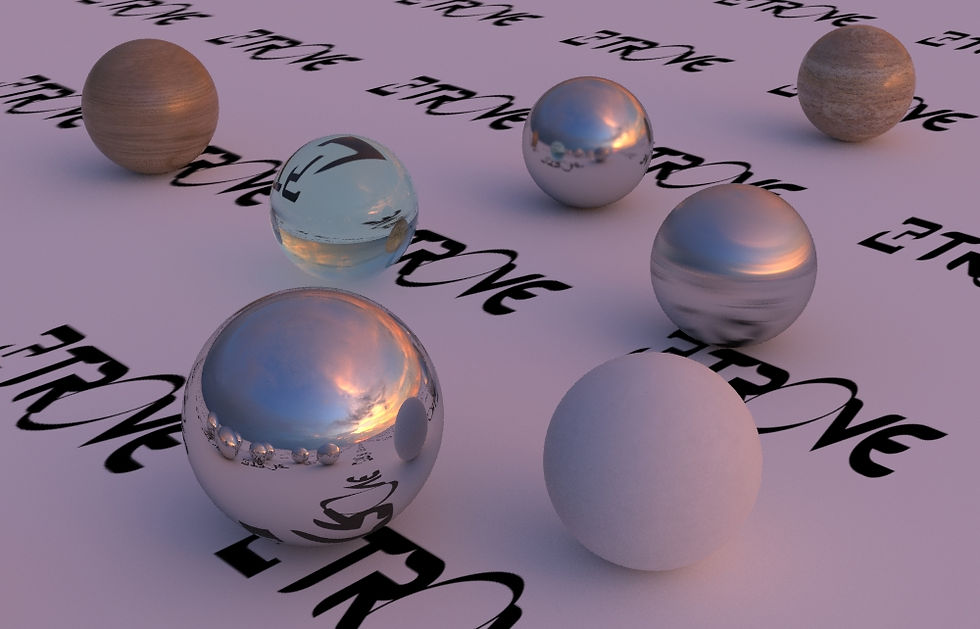 Thumbnail: HDRI SKY STCD 011