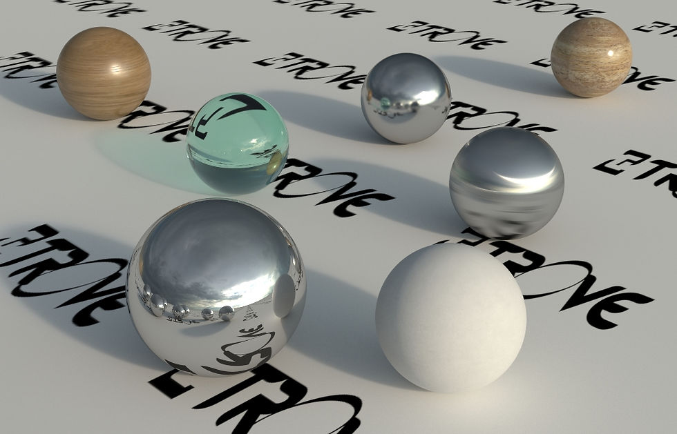 Thumbnail: HDRI SKY DLCD 009