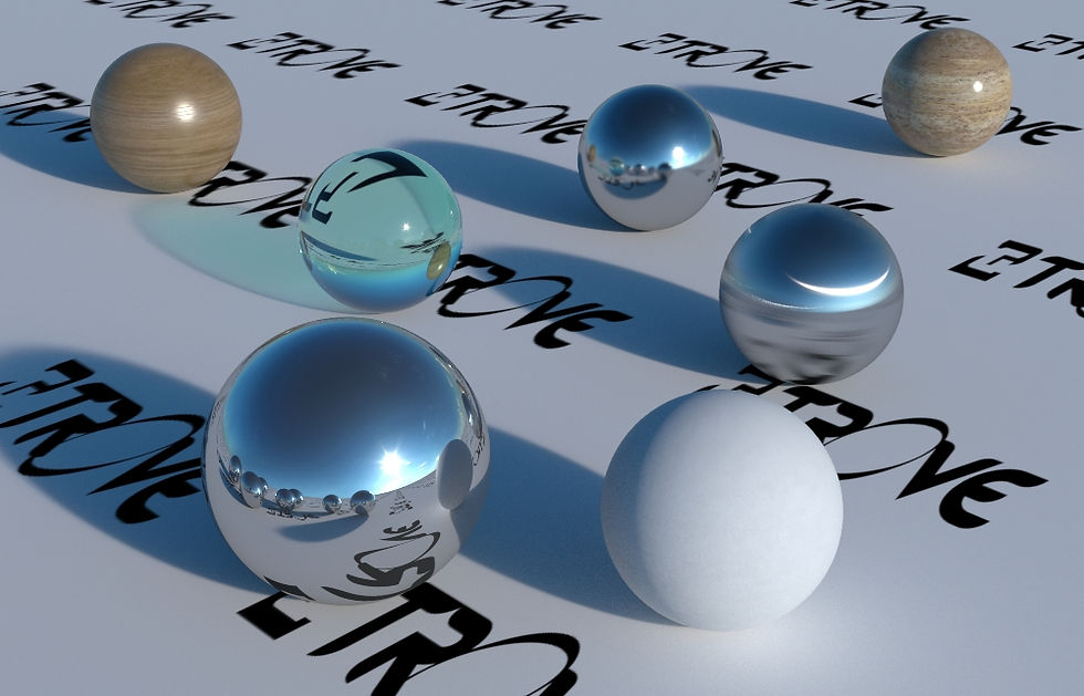 Thumbnail: HDRI SKY DLCL 001