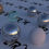 Thumbnail: HDRI SKY STCL 007