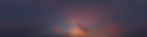 Thumbnail: HDRI SKY DKCD 009