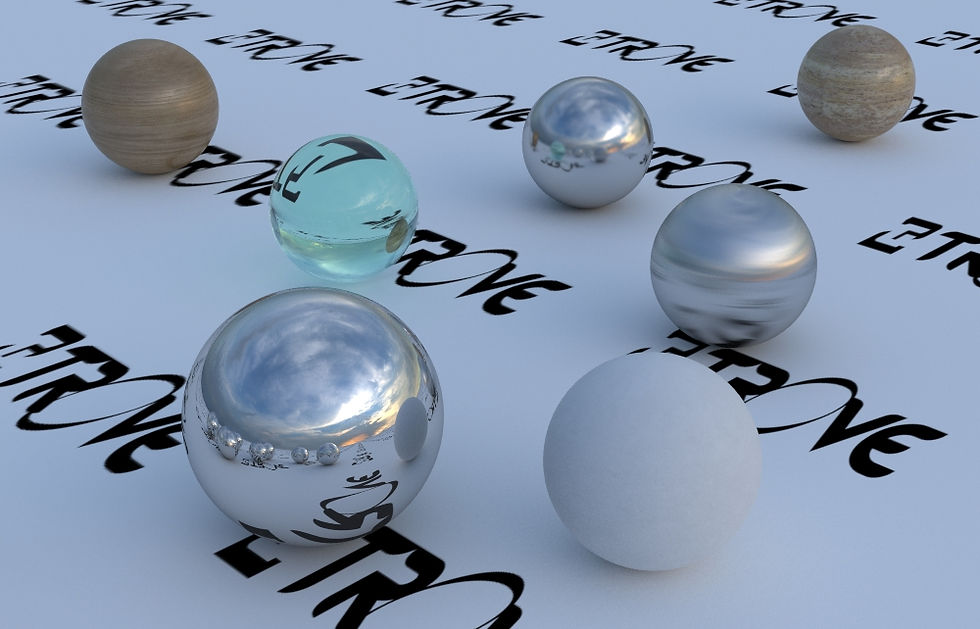 Thumbnail: HDRI SKY STCD 005
