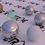 Thumbnail: HDRI SKY STCD 011