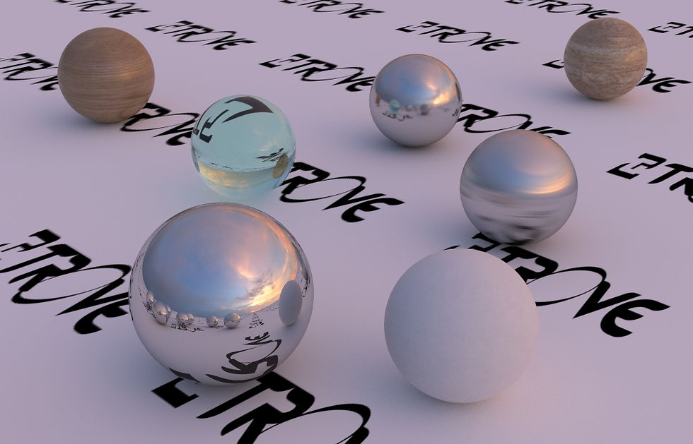 Thumbnail: HDRI SKY STCD 011