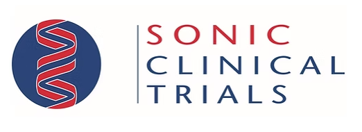 Screenshot 2025-11-17 101435.png