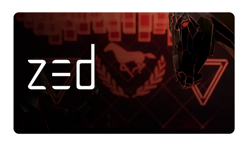 ZED2Button.png
