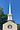Great Commission Weekend