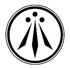 Awen-Arwen-Celtic-Symbol-600x591.jpg