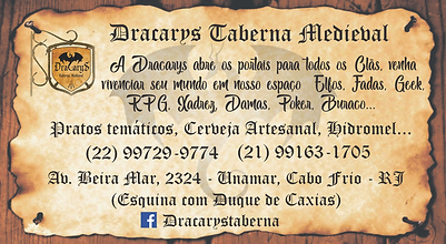 cartao taberna e eventos.png