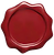 d94d0a48a8f1f3513a7a66d4953ecc30_cópia.p
