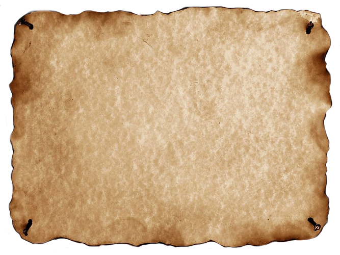 wallpaper2you_252349.png