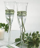 decoração-de-casamento-celta.jpg