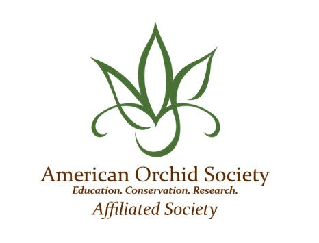 Society News - What You Need to Know About our Thursday, February 19, 2026 Meeting - THURSDAY!