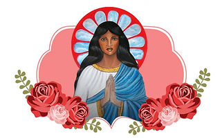 santo_sara_blog.jpg