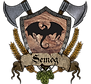 cartaz medieval2.png
