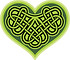 shamrock-heart-celtic-symbol-vector-1116