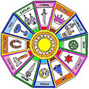 zodiaco.jpg