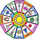 zodiaco.jpg