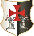 2516120b003008758ae2d624ff140051.png