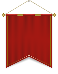 cartaz medieval6.png
