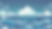 water.jpg