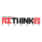 Rethink Podcast