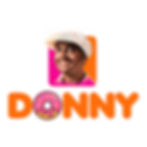 Donny