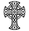 Celtic Cross3_inPixio.png