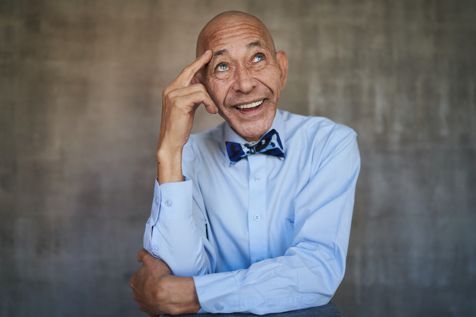 Gregory_Bow_Ties_shot_3_3238_Retocuhed.jpeg
