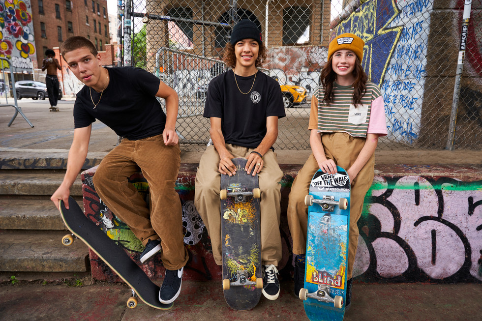 Shiloh_Catori_skater_June_2022_Shot_6_33532_WEB.jpeg