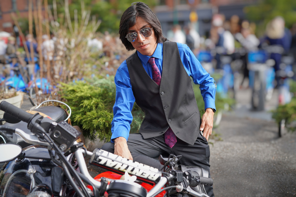 Gentlemen_Bike_Ride_20192086_WEB.jpeg