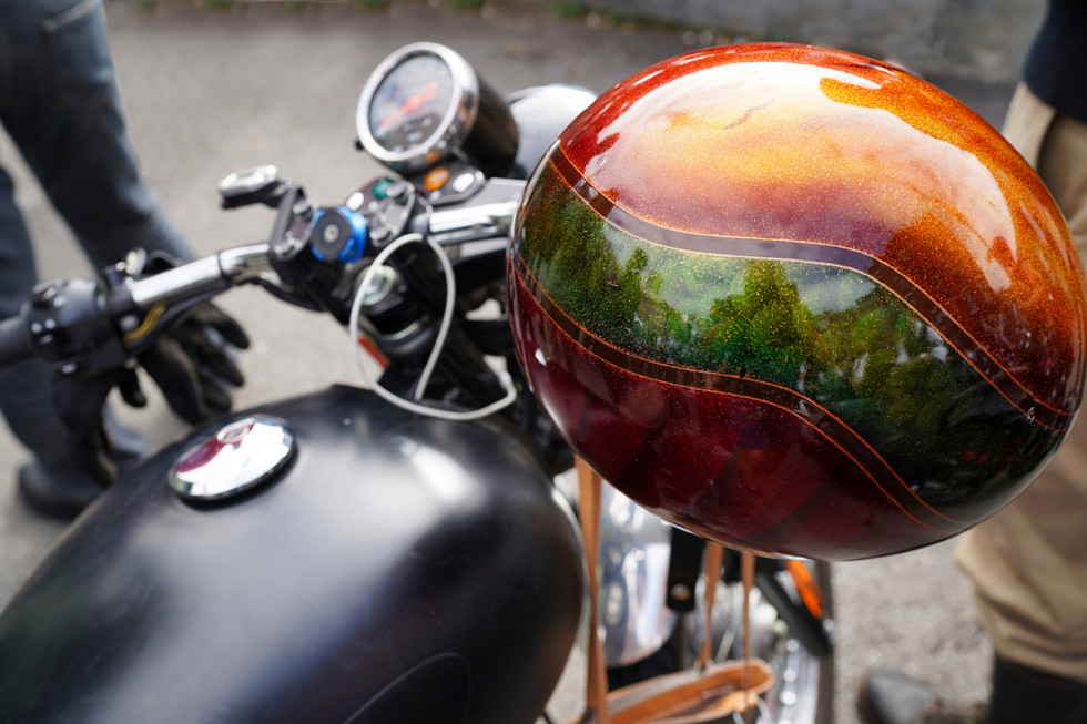 Gentlemen_Bike_Ride_20192140_WEB.jpeg