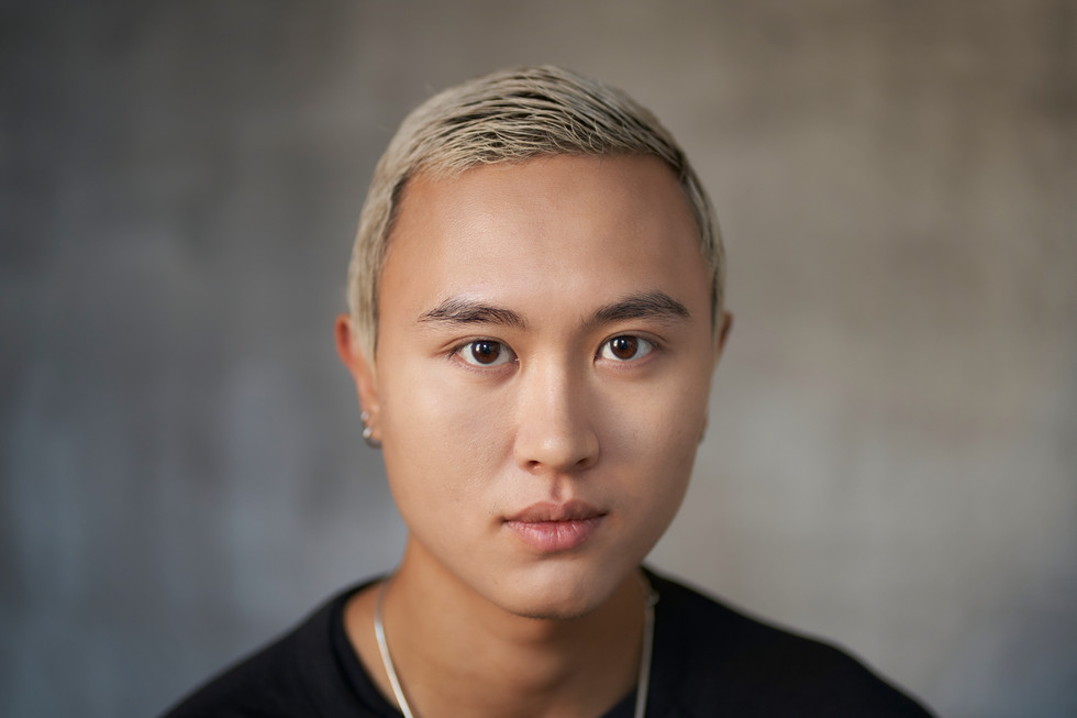 V1_WEB_Jean_Toir_Portrait_31832.jpeg