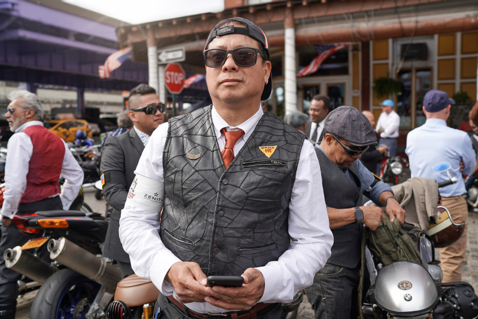 Gentlemen_Bike_Ride_20192187_WEB.jpeg