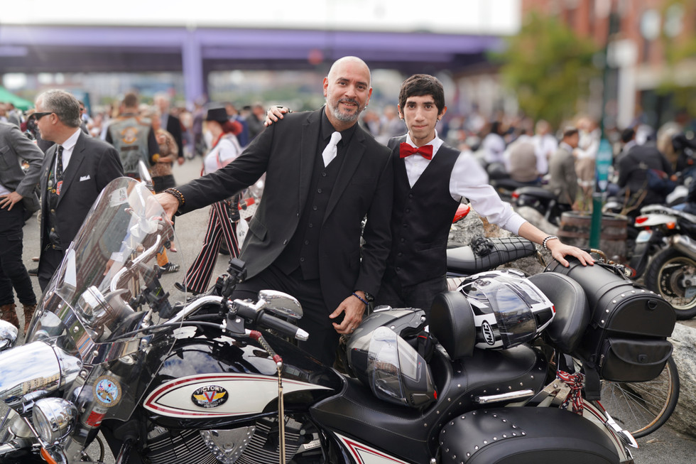 Gentlemen_Bike_Ride_20192111_WEB.jpeg